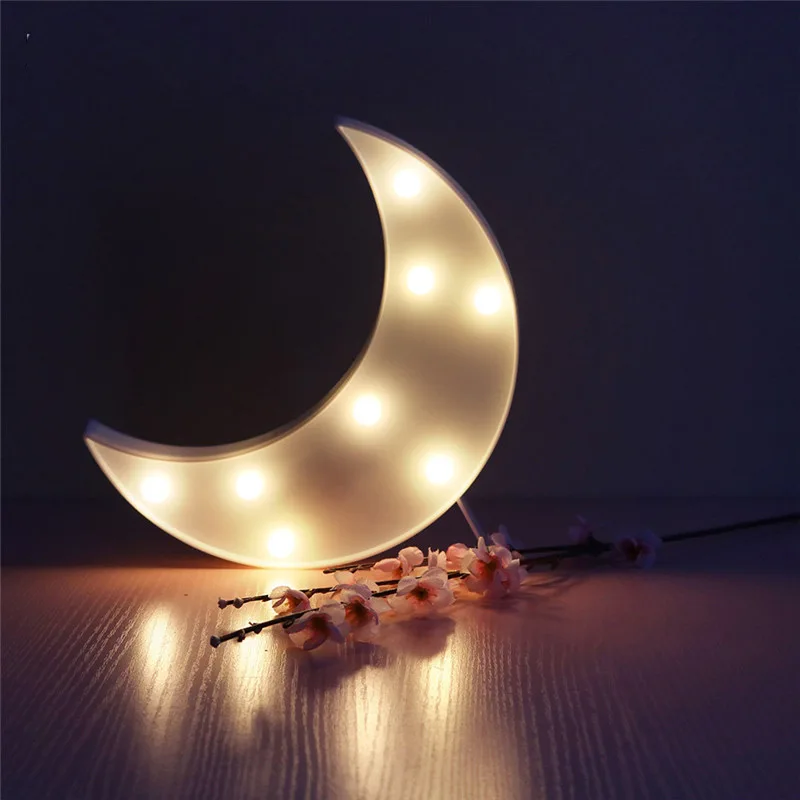 DELICORE-Novelty-White-Moon-Night-Light-Children-Bedroom-Nursery-Night-Lamp-Mini-Light-Emitting-Children-Room-(1)
