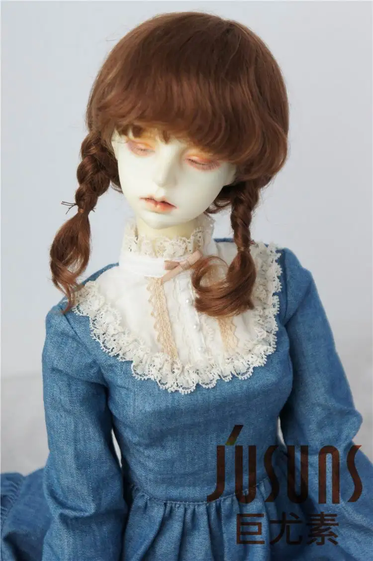 JD143 8-9 M11 (7)