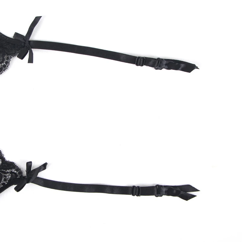 P5159(3)