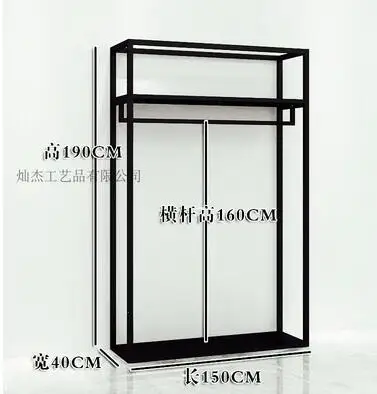 QQ20190410151615