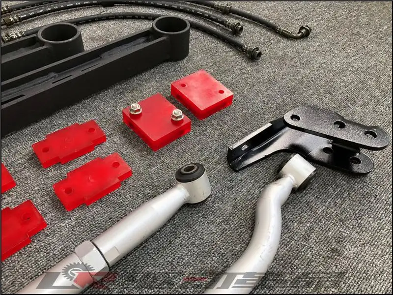 31265460_932430350250502_1657808748636274688_n