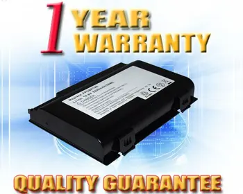 

Replacement battery for LifeBook A1220 A530 A6210 AH530 AH550 E8410 FPCBP175 FPCBP198 FPCBP234AP FPCBP250AP