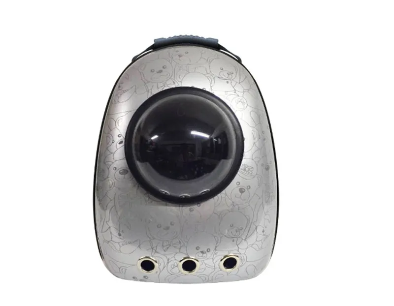 9%SM%{CL~2UJ_C(Z[_36)P7_