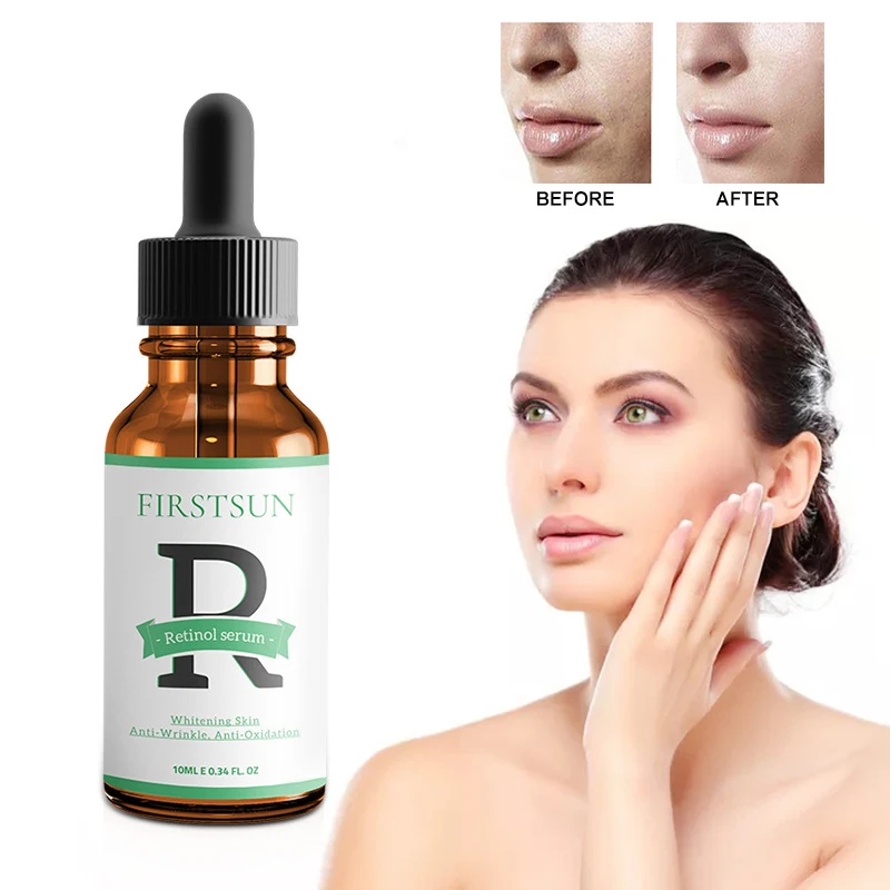 

New and Hot Essence Moisturizing Brightening Skin Revitalizing Moisturizing Liquid Stock Solution Hydration Essence TSLM1