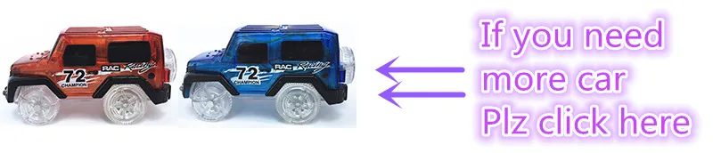 car_