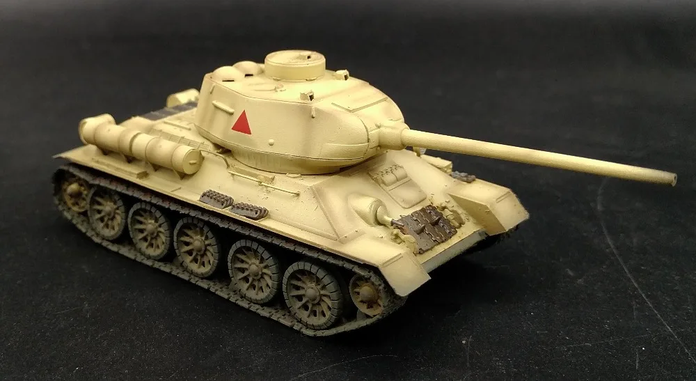 EM 1:72 модель в стиле Великая война египетская армия любимая 36272|tank model|tank warmodel army tanks