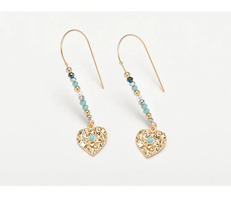 earring1047_05