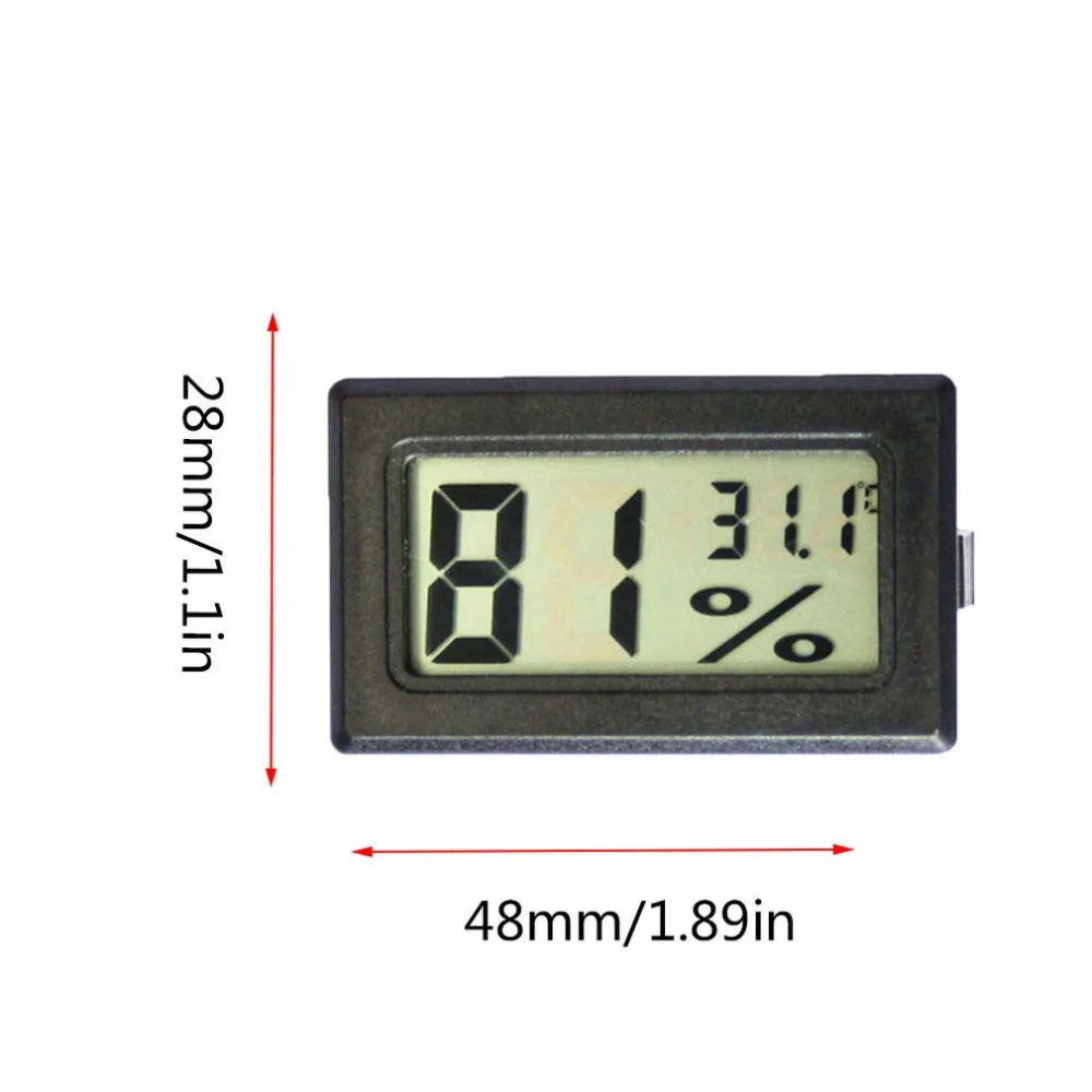 DJ920900-S-2-1