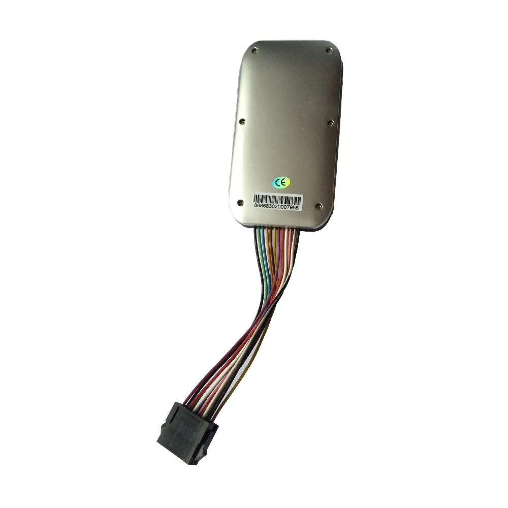 gps tracker for car GSM GPRS GPS tracker TK303C GPS303C Handheld and Vehicle tracking water proof Base + GPS real-time dual-positioning,monitoring gps device