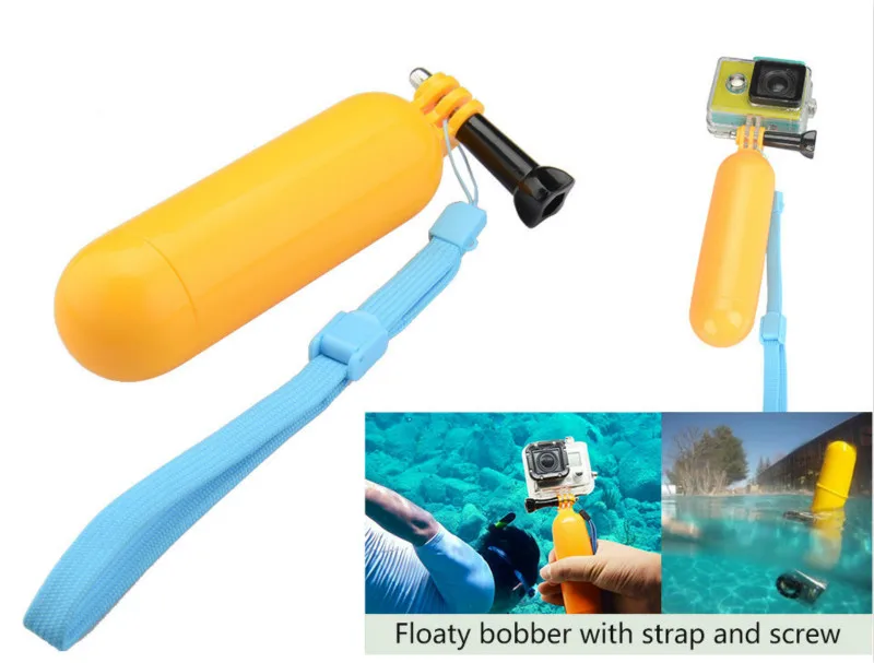 floaty bobber_meitu_4