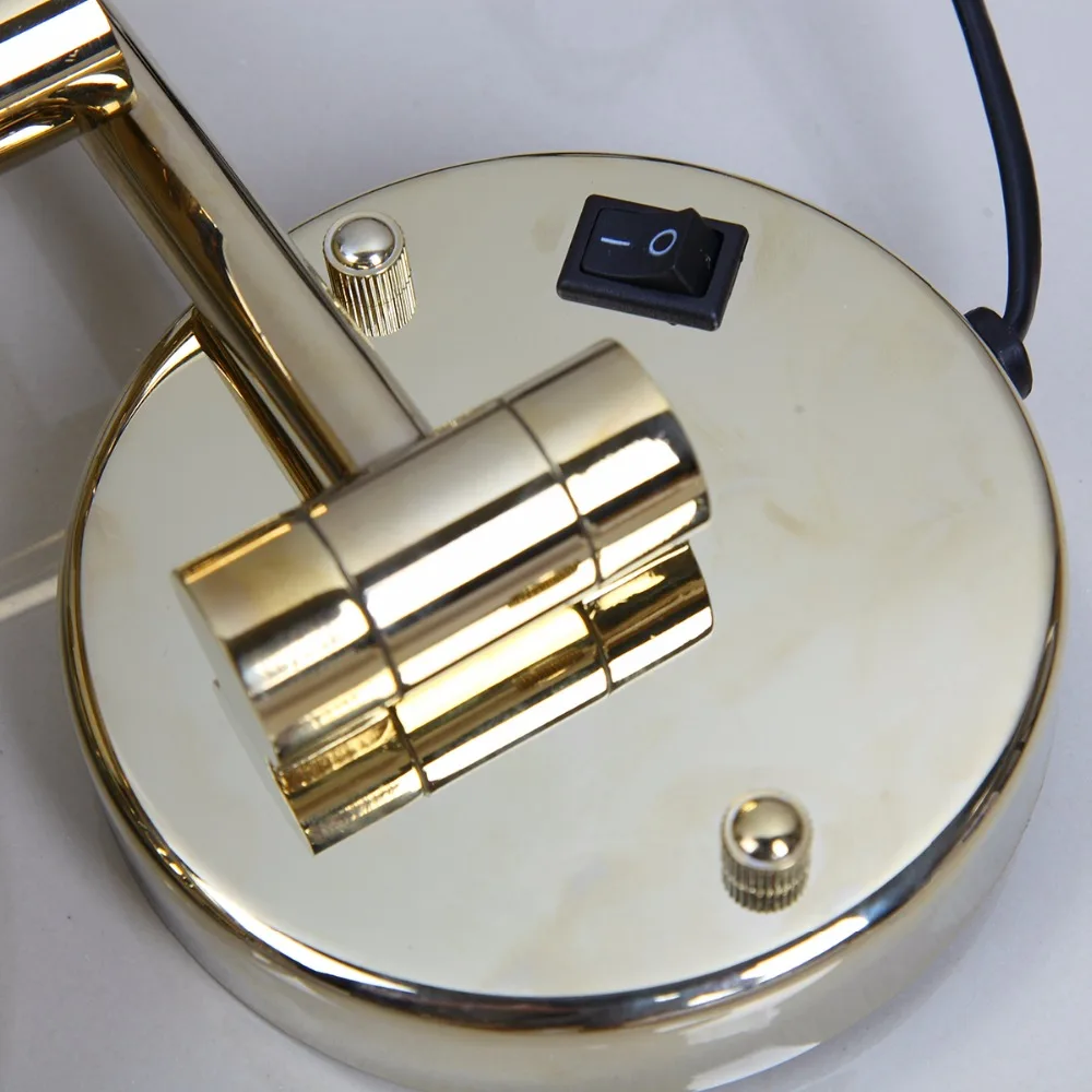 Slide image 6dac2aaa7eda483f8b5b262f0c2058d8