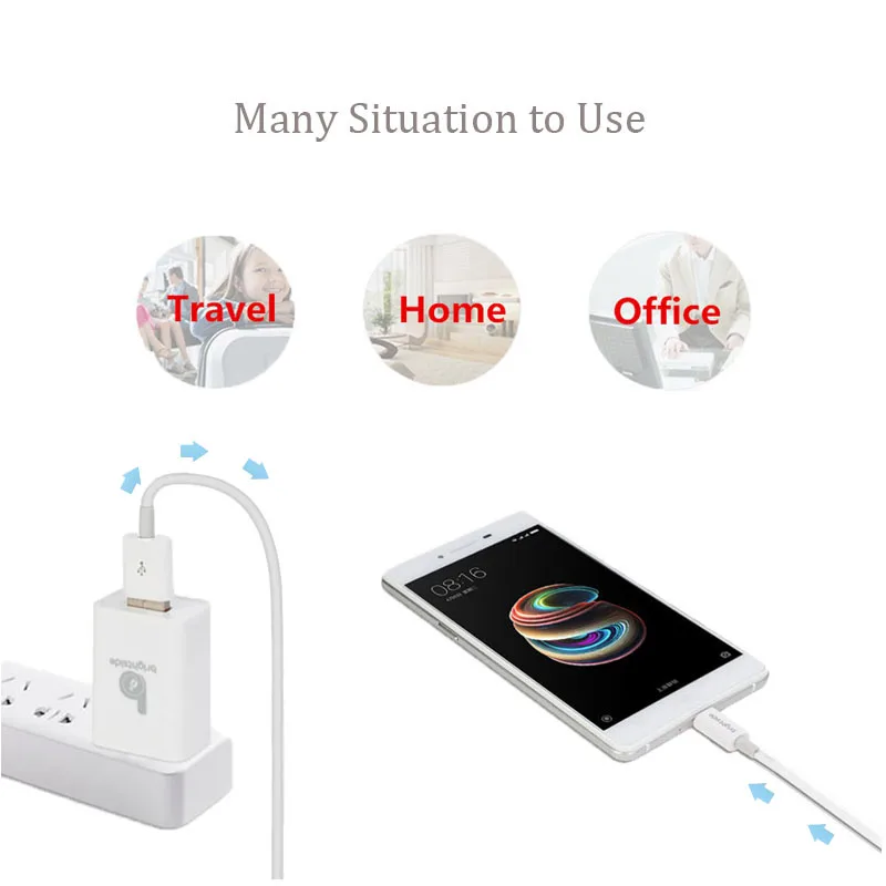 with cable-2