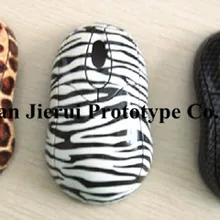 Низкая цена быстрый прототип 3d печать услуги в Китае автозапчасти, изготовленные на станках с ЧПУ 3D печать услуги