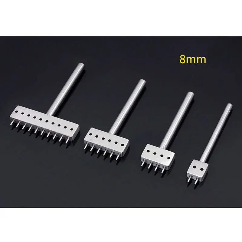 DM-JD1521-a8