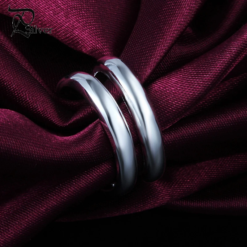 HDCJ7137-4