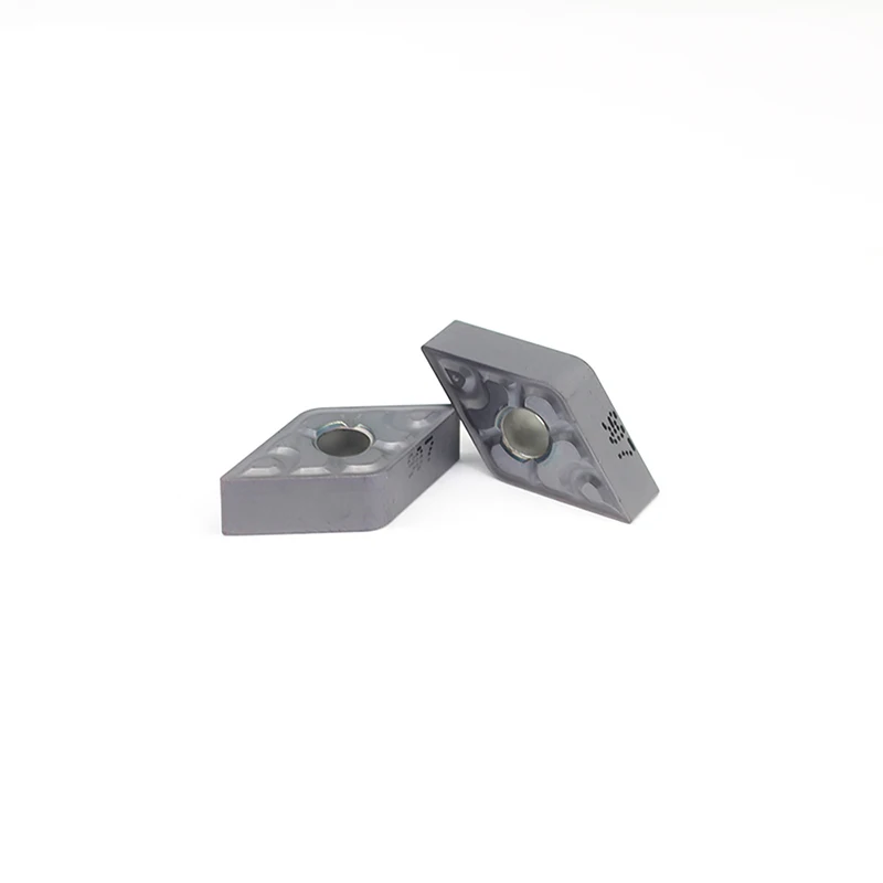 10PCS-Iscar-DNMG150604-TF-IC907-External-Turning-Tools-Carbide-insert-Lathe-cutter-Tool-Tokarnyy-turning-insert (2)