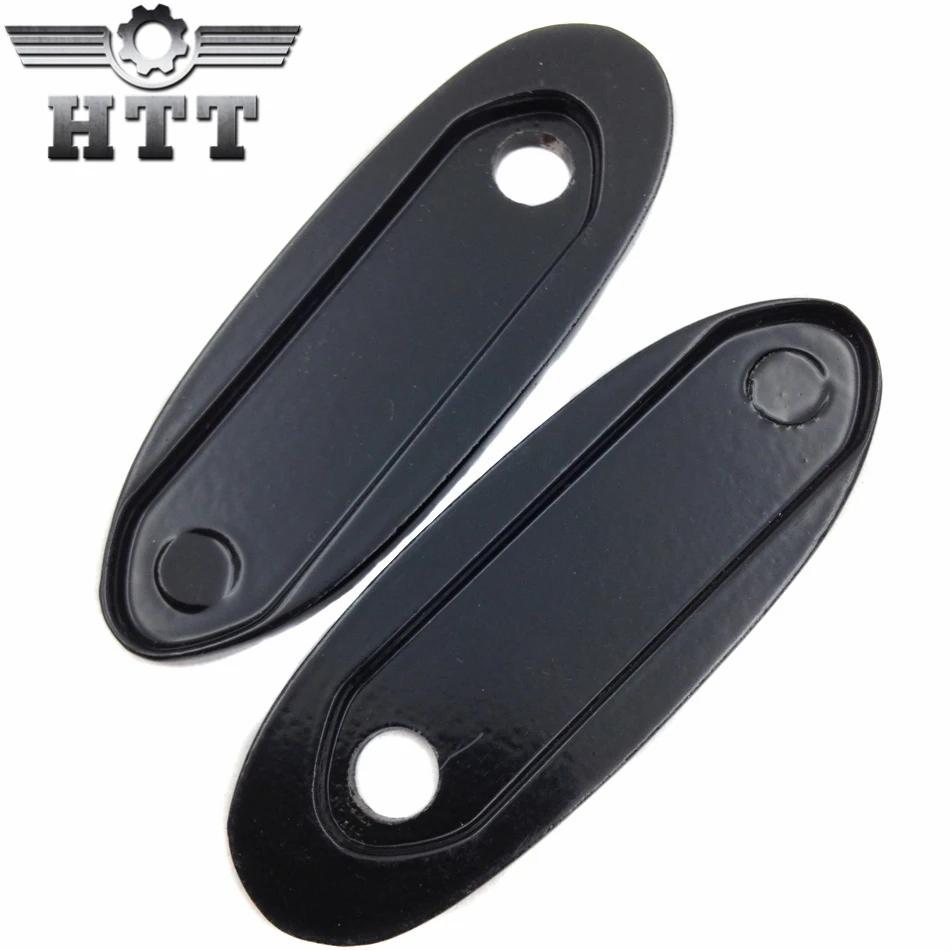 Запчасти для мотоциклов Kawasaki Ninja 500R EX500 636 ZX6RR ZX7R ZX9R ZX10R BLK|aftermarket motorcycle parts|motorcycle