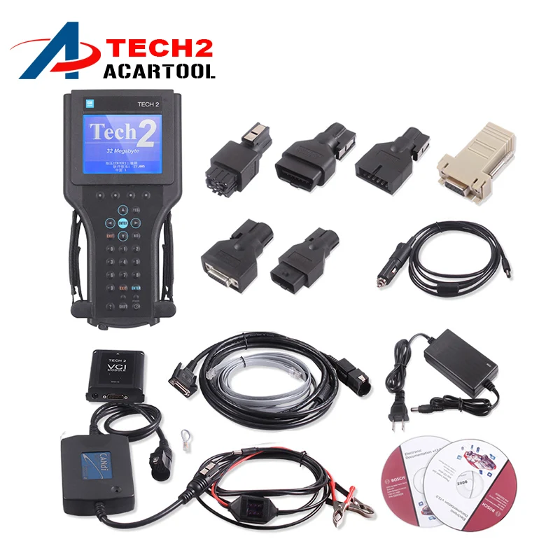 Цена за Инструмент диагностики авто GM Tech2 GM Tech 2 Pro для gm/saab/Opel/Suzuki/isuzu/ Холден Vetronix GM TECH2 сканер без пластиковой коробке Цена за Инструмент диагностики авто GM Tech2 GM Tech 2 Pro для gm/saab/Opel/Suzuki/isuzu/ Холден Vetronix GM TECH2 сканер без пластиковой коробке