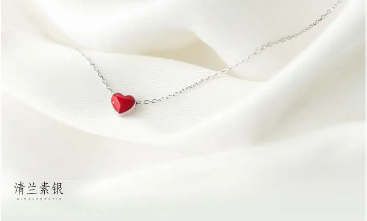 360截图20190510152049244