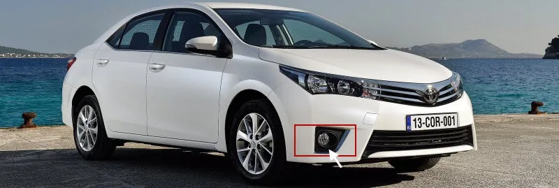 Toyota-Corolla_EU-Version-2014-1600-04