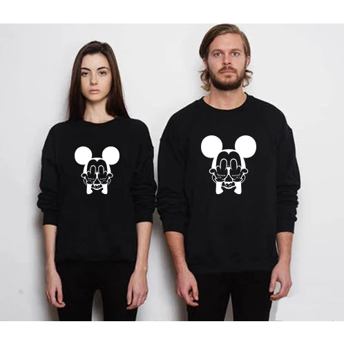 Mickey Fuck (7)