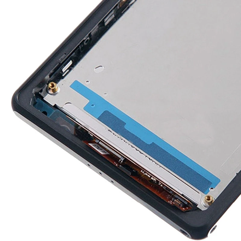 S-SP-2026_5