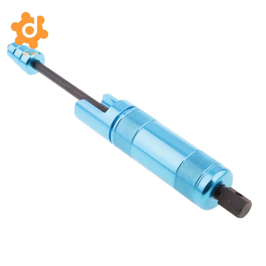 

Motorcycle Service Tools Gudgeon Pin Remover for Motorcycle Engine