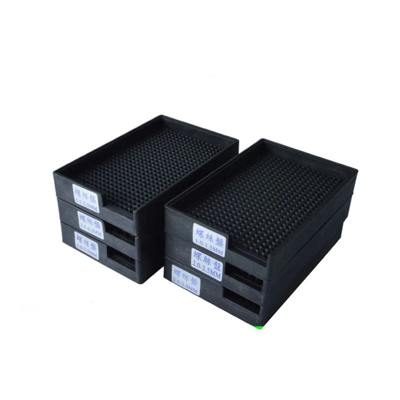 HTB1Pv5KQVXXXXaaXpXXq6xXFXXXz