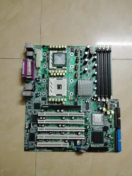 

PP-DLW REV:1.03 Server motherboard 604 motherboard
