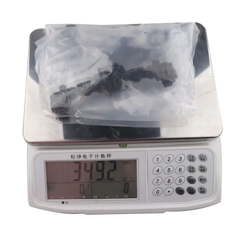 RK0019A (8)