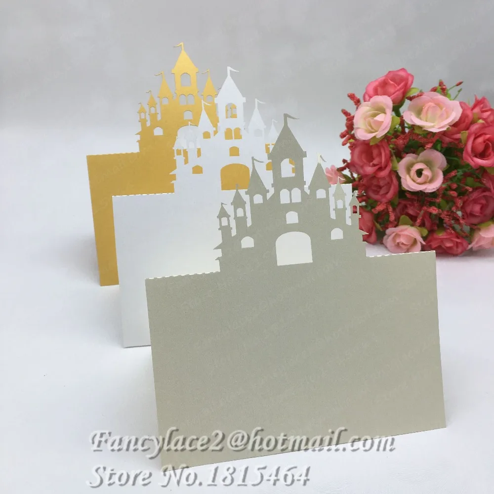 1.Crow Table Card (9)