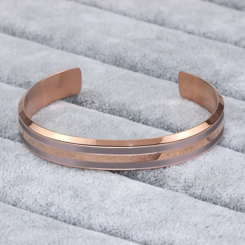 10174972385_2013203582