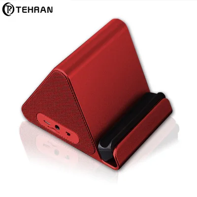 

Speaker Portable Mini Wireless Player Waterproof Speaker