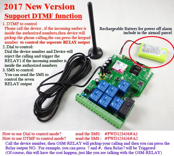 gsm-relay-dtmf-600