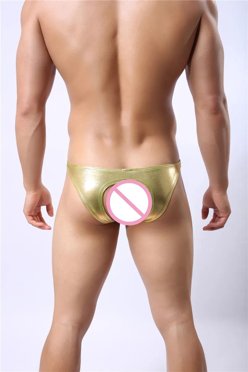 YSOX20141026303
