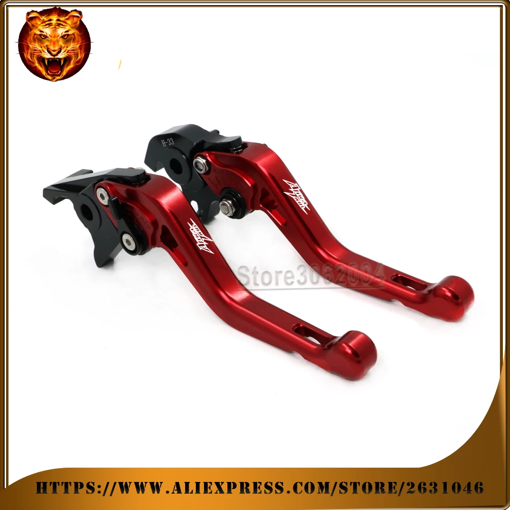 300 AFRICA f18  H10