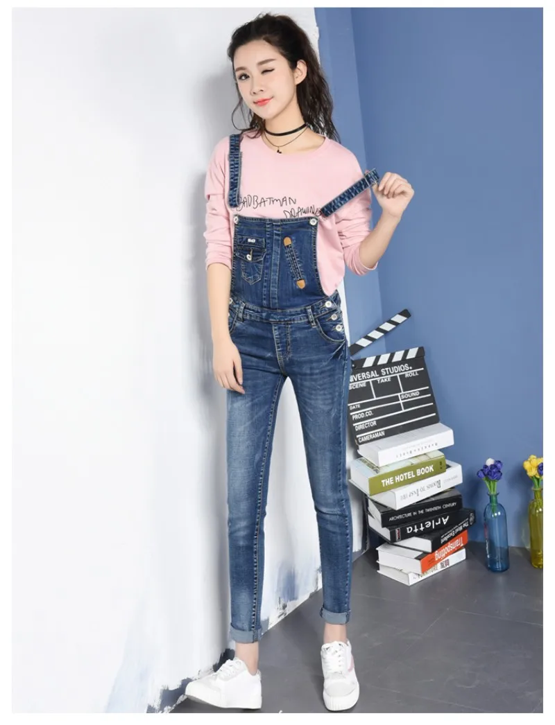 conew_20190414_230903_240