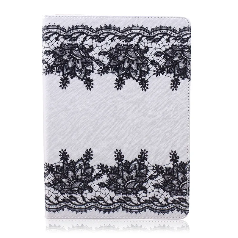 For Ipad5 Air Butterfly Owl Bear Cartoon PU Leather Flip Stand Cover Cases For Apple iPad Air ipad 5 Tablet Cover Case Fundas For Ipad5 Air Butterfly Owl Bear Cartoon PU Leather Flip Stand Cover Cases For Apple iPad Air ipad 5 Tablet Cover Case Fundas
