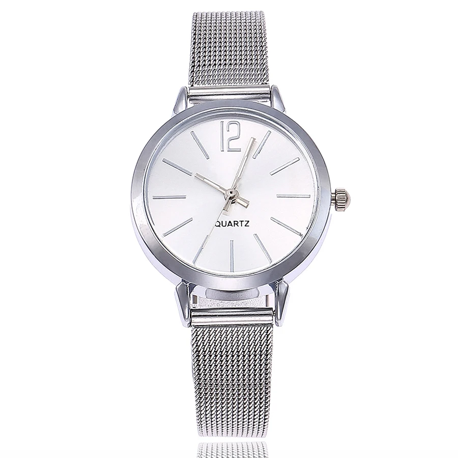 HTB1I5XZhRDH8KJjy1zeq6xjepXaA