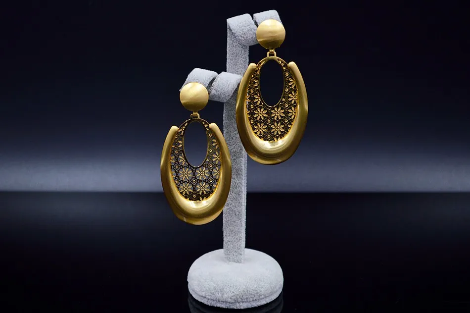 earrings (2)