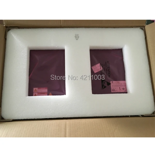 ETP48100-B1 50A (6)