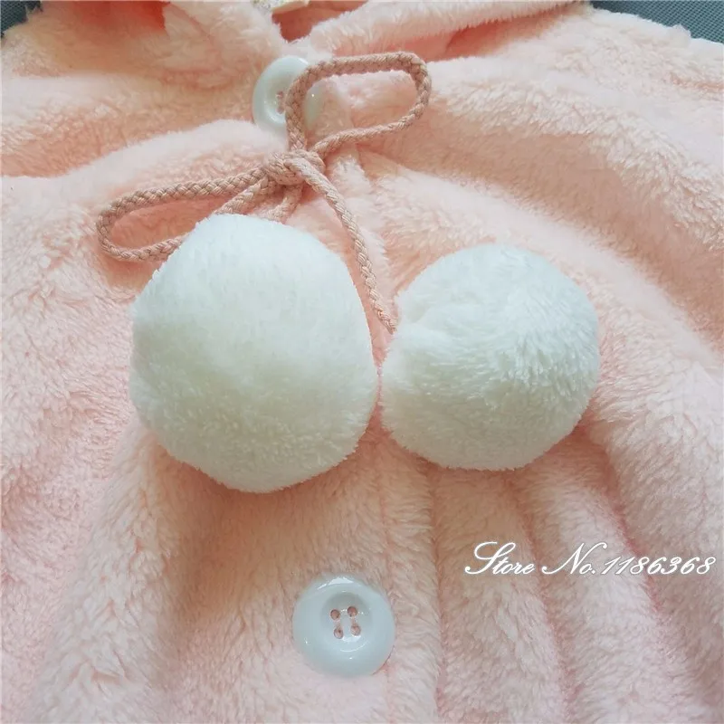 baby coat (3)
