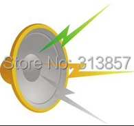 QQ20150805123235