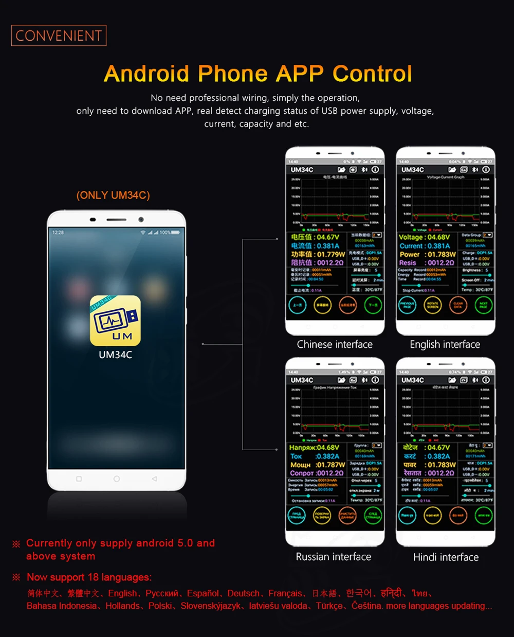 0a1dfe53-6df6-495f-a9a8-f3a44f5b1084