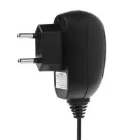 Walkie Talkie