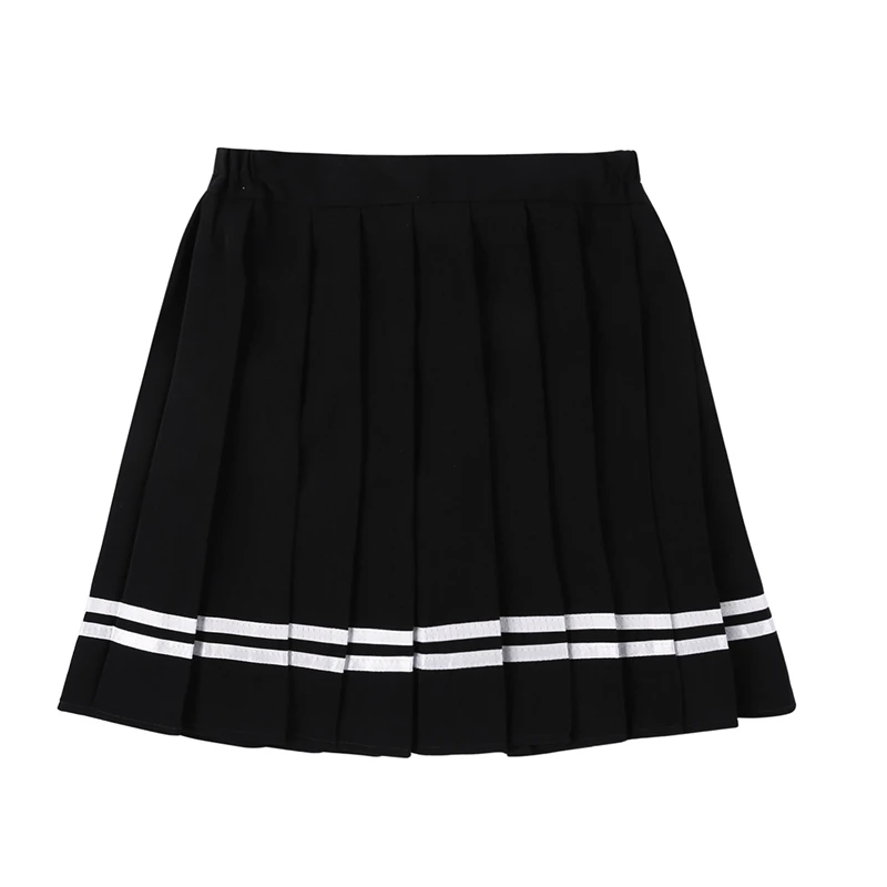 Черная школьная юбка. Юбка Школьная. Школьная юбка для девочки. Чёрные юбки для школы. Юбка для девочки черная.