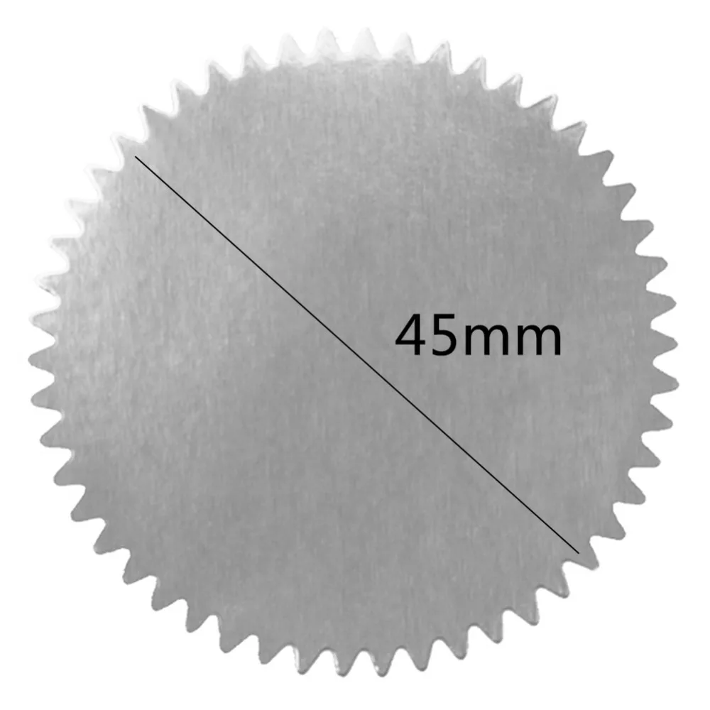 026d1ac7-b034-4216-a7c5-68ef71b81e88