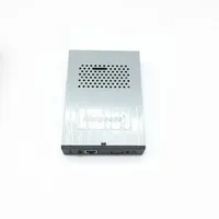 Richpeace SFDR-IVU-A720 USB Simulating Floppy Drive – High-Quality Embroidery Machine Spare Parts for TAJIMA Machines