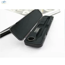 [HFSECURITY] универсальная цифровая защитная коробка для планшета ручка для измерения давления чехол для бамбука CTL 460 660 470 471 671