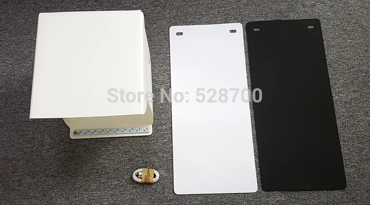 UTB8O_idb0nJXKJkSaiyq6AhwXXaY